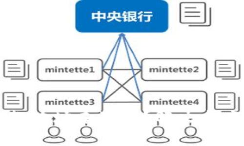 tpWallet收款地址未激活？解决方案及操作指南