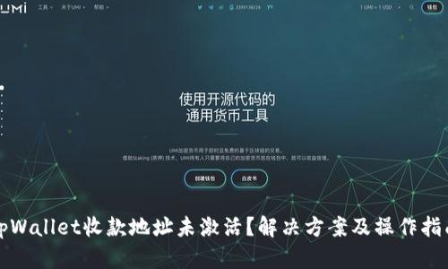 tpWallet收款地址未激活？解决方案及操作指南