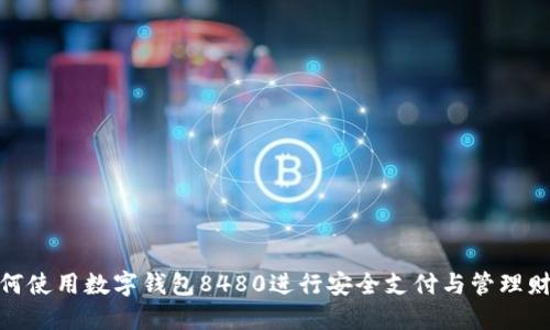 如何使用数字钱包8480进行安全支付与管理财务