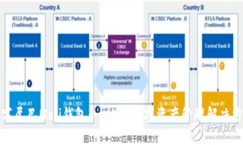 数字尾巴Moli钱包：一站式数字资产管理解决方案
