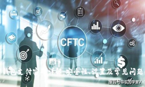 加密钱包支付密码详解：安全性、设置及常见问题解析