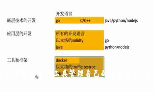   如何注册tpWallet：全面指南与常见问题解答 / 
 guanjianci tpWallet注册, tpWallet使用指南, 加密钱包, 数字资产管理 /guanjianci 

tpWallet注册的基本步骤

在当今数字经济快速发展的背景下，加密货币和数字资产管理工具越来越受到用户的青睐。tpWallet作为一款功能强大的加密钱包，允许用户安全地存储、发送和接收各种数字资产。本文将详细介绍如何注册tpWallet，并且提供一些常见问题的解答，帮助用户更好地理解这一平台。

注册tpWallet的过程相对简单，用户只需遵循以下步骤：

ol
  listrong下载并安装应用程序：/strong用户可以在tpWallet的官方网站或者各大应用商店中找到该应用的下载链接。确保从官方渠道下载，以避免安全风险。/li
  listrong打开应用程序：/strong安装完成后，用户可以打开tpWallet应用。初次启动时，应用会提示用户创建一个新的钱包或恢复一个已存在的钱包。/li
  listrong选择创建新钱包：/strong如果用户是首次使用tpWallet，选择“创建新钱包”。系统会引导用户设置一个安全的密码，这将用于保护钱包的私钥和数字资产。/li
  listrong备份助记词：/strong在创建过程中，tpWallet会生成一组助记词，用户需要将其妥善保管。这些助记词是用户恢复钱包的重要凭证，如果遗失将导致无法访问钱包内的资产。/li
  listrong完成注册：/strong输入必要的个人信息后，用户可以完成注册。此后，用户就可以开始使用tpWallet进行数字资产的管理和交易了。/li
/ol

tpWallet的功能与特点

tpWallet不仅仅是一个加密货币钱包，它具有多种功能，能够满足用户不同的需求：

ul
  listrong多币种支持：/strongtpWallet支持多种加密货币，包括比特币、以太坊和多种ERC-20代币。这意味着用户可以在一个平台上管理多种数字资产，方便灵活。/li
  listrong安全性：/strongtpWallet采用先进的加密技术确保用户资产的安全。用户的私钥存储在本地设备中，而非云端，从而降低了被黑客攻击的风险。/li
  listrong用户友好的界面：/strongtpWallet的界面设计，用户无需进行复杂的操作，就可以方便地完成各种功能。/li
  listrong交易便捷：/strong应用内置的交易功能，允许用户迅速地实现数字资产的发送与接收，支持二维码扫描和地址粘贴。/li
/ul

为tpWallet注册提供的常见问题解答

在使用tpWallet的过程中，用户可能会遇到一些问题，这里对一些常见问题进行详细解答。

1. 如何找回丢失的tpWallet助记词？

如果用户忘记或丢失tpWallet生成的助记词，恢复钱包将变得非常困难。助记词是进入钱包的唯一方式，丢失它将无法再访问钱包中的资产。因此，用户在首次创建钱包时，务必要妥善保存助记词。以下是一些找回助记词的建议：

ul
  listrong查找备份文件：/strong许多用户在创建钱包时会将助记词记录在纸上或电子文件中。检查你可能的备份位置，比如云存储、电子邮件或笔记应用。/li
  listrong检索记忆：/strong如果你在某次创建钱包时记得助记词，可以尝试将其回忆并写下来。虽然这个方法并不总是有效，但有时候能够帮助用户找到关键字。/li
  listrong求助于朋友：strong如果你在某个圈子中有朋友同样在使用tpWallet，可以询问他们的意见，看看他们是否有解决办法。/strong/li
/ul

总的来说，如果无法找回助记词，用户将无法访问钱包中的资产。因此，在注册和使用tpWallet时，务必重视助记词的安全性。

2. tpWallet是否支持法币交易？

tpWallet的核心功能是加密货币的存储和管理，而法币交易则取决于是否与其他平台集成。目前，tpWallet并不直接支持法币（如美金、欧元等）与加密货币的交易。然而，用户可以通过以下方式实现法币与加密货币的转换：

ul
  listrong通过交易所：/strong用户可以在证券交易所中将法币兑换成加密货币。常见的平台包括Binance、Coinbase等。这些交易所通常提供法币入金服务，并且支持用户将获得的加密货币转账到tpWallet中。/li
  listrong使用其它钱包应用：/strong一些钱包应用支持法币与加密货币的直接交易。用户可以先在这些平台上进行交易，然后将资产转移至tpWallet。/li
  listrongATM机提取：/strong在一些地区，用户可以通过加密货币ATM机，使用法币购买加密货币。这种方式虽然相对方便，但可能需要支付更高的手续费。/li
/ul

因此，虽然tpWallet本身并不支持法币交易，用户可以通过其他渠道实现法币与加密资产的转换，确保财富的灵活管理。

3. 如何提升tpWallet的安全性？

虽然tpWallet在安全性方面有很好的设计，但用户个人的安全意识和行为同样至关重要。以下几种方法能帮助用户增强tpWallet账户的安全性：

ul
  listrong使用强密码：/strong注册tpWallet时，务必要选择一个强密码，包含字母、数字和特殊字符，避免使用生日或简单的单词。/li
  listrong定期更换密码：/strong定期更换密码是保持账户安全的重要措施。建议每隔几个月更换一次密码，并确保不重复使用。/li
  listrong启用双重认证：/strong如果tpWallet支持，开启双重认证功能可大大提高安全性。这意味着即使有黑客获取了密码，他们也需要第二重身份验证才能登录账户。/li
  listrong保持软件更新：/strong确保tpWallet应用始终更新到最新版本，以获得最新的安全修复和功能。/li
  listrong不要分享助记词：/strong助记词是密码的替代品，任何人都不应与他人分享助记词。绝不要在不受信任的网站上输入助记词。/li
/ul

采取这些措施，用户就能在tpWallet中更安全地存储和管理数字资产，降低潜在风险。

4. tpWallet适合哪些用户？

tpWallet作为一款多功能加密钱包，面向的用户群体相当广泛，适合不同需求的用户。以下是一些tpWallet较为适合的用户类型：

ul
  listrong初学者：/strongtpWallet的界面设计友好、操作简单，初次接触加密资产的用户很容易上手。用户可以轻松实现资产的存储和转账，无需复杂的技术背景。/li
  listrong长期投资者：/strong对于那些希望长期持有加密资产的投资者，tpWallet提供了高安全性的存储环境，可以放心将资产存储在钱包中。/li
  listrong日常交易者：/strong如果用户经常进行小额交易，tpWallet便捷的发送和接收功能可以高效地满足日常交易需求。/li
  listrong项目开发者：/strongtpWallet支持多种代币，项目开发者可以方便地在平台中进行数字资产的管理和转移。/li
/ul

总之，tpWallet凭借其优越的功能和用户体验，适合多种类型的用户，能够满足他们对安全、便捷的数字资产管理需求。

总结

tpWallet是一款非常强大的加密钱包，注册过程简单，功能全面。用户通过本指南可以轻松完成tpWallet的注册，并了解到如何使用这一工具管理自己的数字资产。在使用过程中，用户也需关注相关的安全问题，以保障自己的资金安全。希望此内容能够帮助您更好地理解和使用tpWallet。
