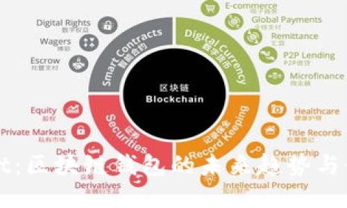 TPWallet：区块链钱包的未来趋势与使用指南
