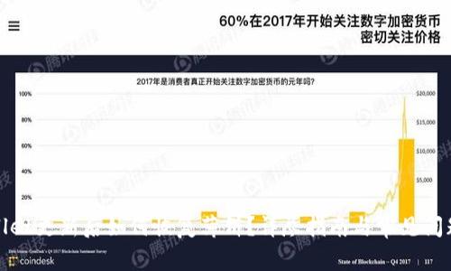 tpWallet更新后如何恢复薄饼？详尽指南与常见问题解答