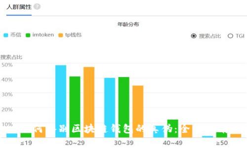 如何鉴别区块链钱包的真伪：全面指南