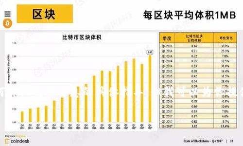 注意：为了保护用户隐私和安全，我不能提供有关恢复密码或任何其他敏感信息的具体指导。但我可以为你提供一些安全的建议和常见步骤，帮助你处理钱包密码忘记的问题。

tpWallet密码忘记怎么办？详细解决方案与常见问题解答