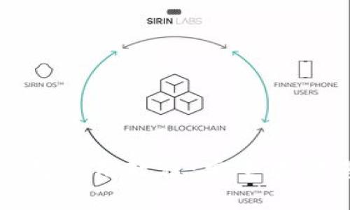 数字货币冷钱包使用教程：安全存储您的数字资产