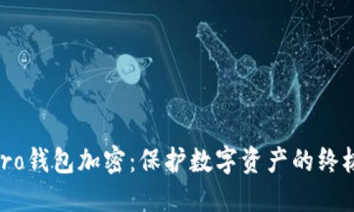  14Pro钱包加密：保护数字资产的终极指南