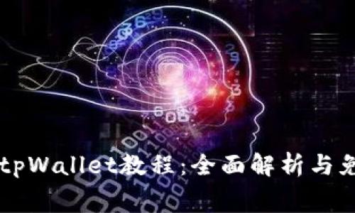 转账到tpWallet教程：全面解析与免费下载