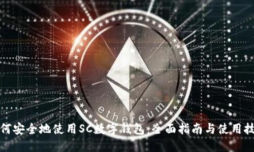 如何安全地使用SC数字钱包：全面指南与使用技巧