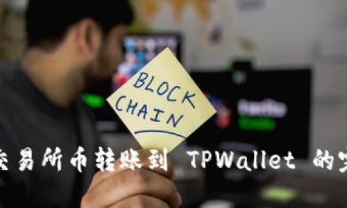 : 抹茶交易所币转账到 TPWallet 的完整指南