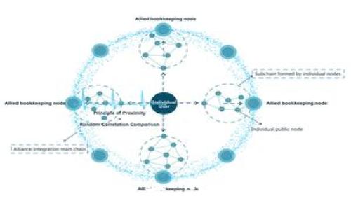 
可爱卡通数字钱包名称推荐：让你的钱包充满创意和乐趣