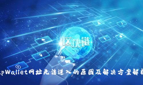 tpWallet网址无法进入的原因及解决方案解析
