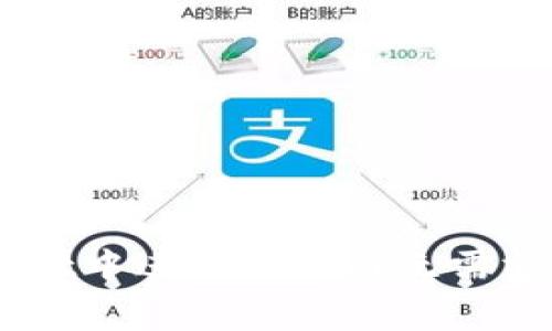 如何在tpWallet中进行交易而无需支付BNB手续费