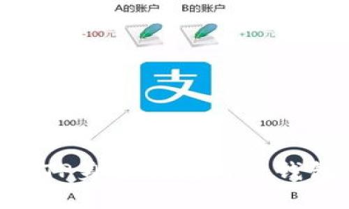 ziaoti深入探讨TP身份钱包与子钱包的区别及应用