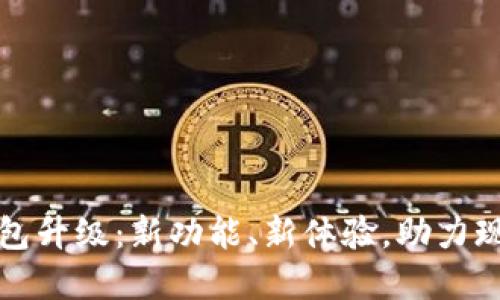 建行数字钱包升级：新功能、新体验，助力现代支付生活