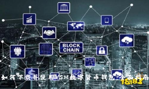 如何下载并使用YSM数字货币钱包：全面指南
