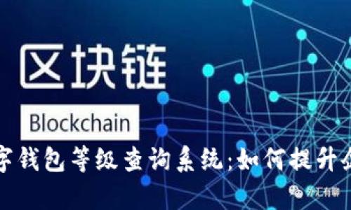 全面解析对公数字钱包等级查询系统：如何提升企业财务管理效率