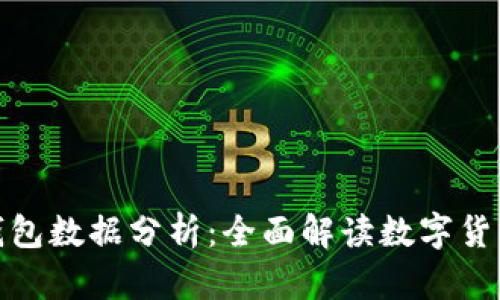 数字人民币钱包数据分析：全面解读数字货币的未来趋势