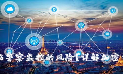 tpWallet是否面临警察监控的风险？详解加密钱包的隐私与安全