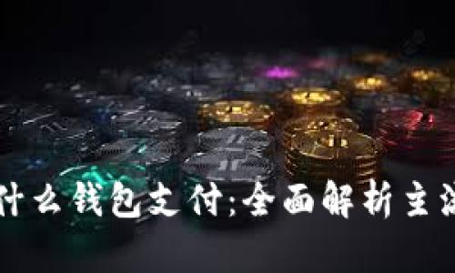 区块链国外用什么钱包支付：全面解析主流数字货币钱包