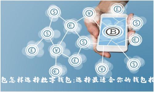 红包怎样选择数字钱包：选择最适合你的钱包指南