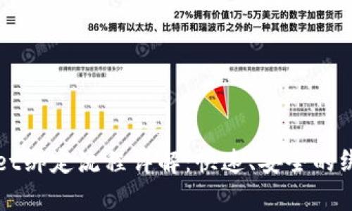 tpWallet绑定流程详解：快速、安全的绑定指南