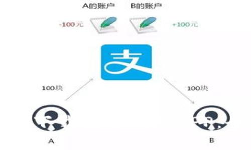 如何轻松下载数字钱包APP：全面指南