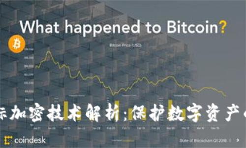 LG钱包商标加密技术解析：保护数字资产的创新之路