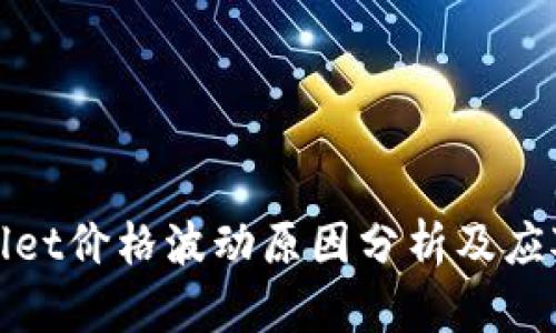tpWallet价格波动原因分析及应对策略