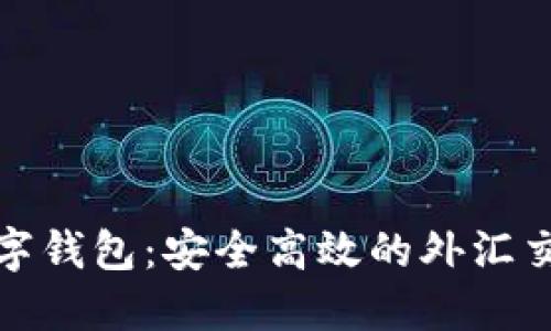 外汇天眼数字钱包：安全高效的外汇交易解决方案