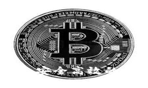 : 数字货币cb钱包：安全高效的数字资产管理工具
