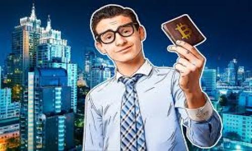 

如何快速注册加密货币钱包：新手指南