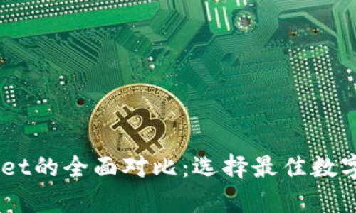 BK与tpWallet的全面对比：选择最佳数字钱包的指南