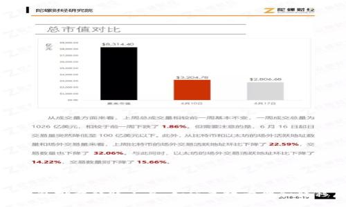 数字货币钱包批量转账工具：如何高效管理和转移虚拟资产