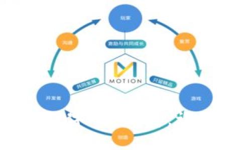 2023年最推荐的数字钱包App：让你的支付更加便捷