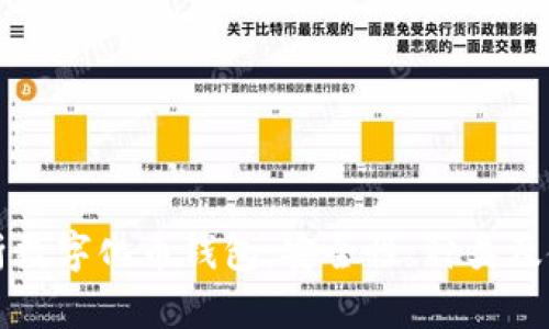 全面解析数字化币钱包：安全性、种类及使用指南