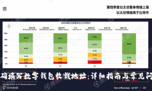 如何正确填写数字钱包收钱地址：详细指南与常见问题解答