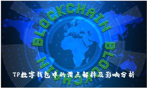TP数字钱包中的滑点解释及影响分析