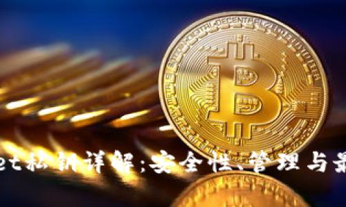 tpWallet私钥详解：安全性、管理与最佳实践