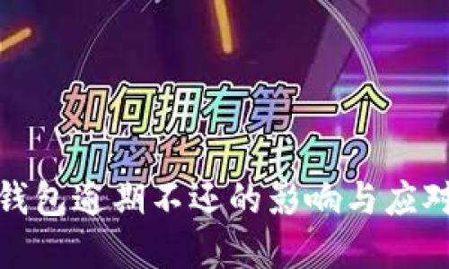 数字钱包逾期不还的影响与应对策略