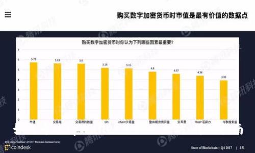 如何通过tpWallet兑换以太坊：详细指南