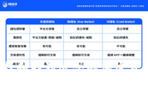 如何选择和找到适合的加密货币钱包？