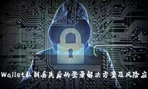 tpWallet私钥丢失后的登录解决方案及风险应对