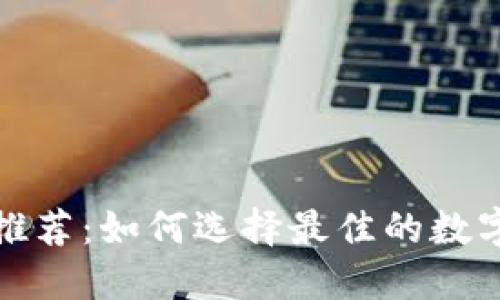 数字冷钱包推荐：如何选择最佳的数字货币冷钱包