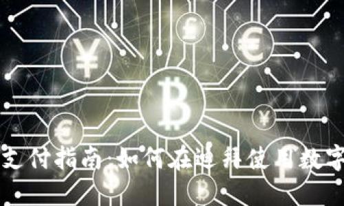 迪拜数字钱包支付指南：如何在迪拜使用数字钱包进行交易