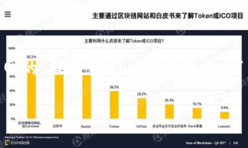 关于“tpWallet”的客服电话，我建议您访问tpWallet的官方网站或相关渠道获取最新的联系信息。通常在官网的“联系我们”或“帮助中心”页面可以找到客服电话以及其他联系方式。此外，您也可以尝试在相关社交媒体平台或用户社区中寻求帮助。

如果您对tpWallet有其他问题，或者需要了解更多关于其功能、使用技巧等信息，请随时告诉我！