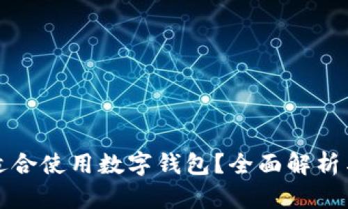 什么生意适合使用数字钱包？全面解析与应用场景