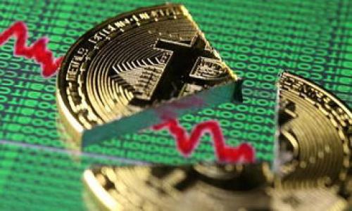 

tpWallet骗局分析：揭示背后的真相与风险