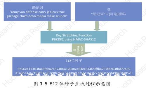 如何查询数字钱包号码：完整指南